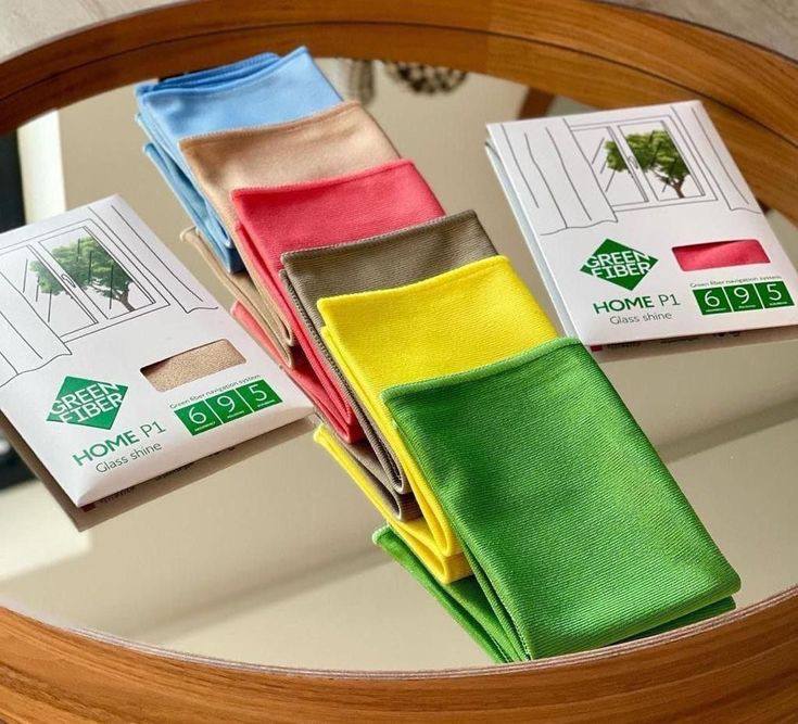 ������ ������� ����! ����� ��� �����! �������� � �������� � ����