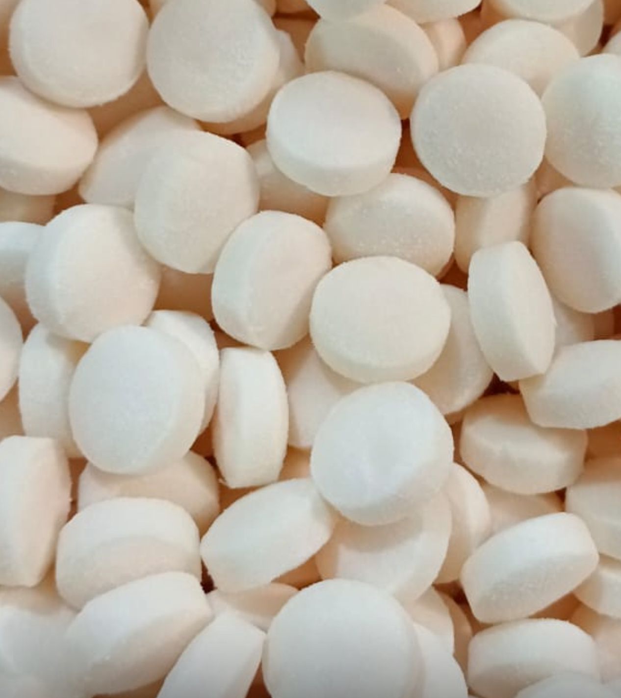 ��������� ���������,��  ������������ ������! ������ ������ ����