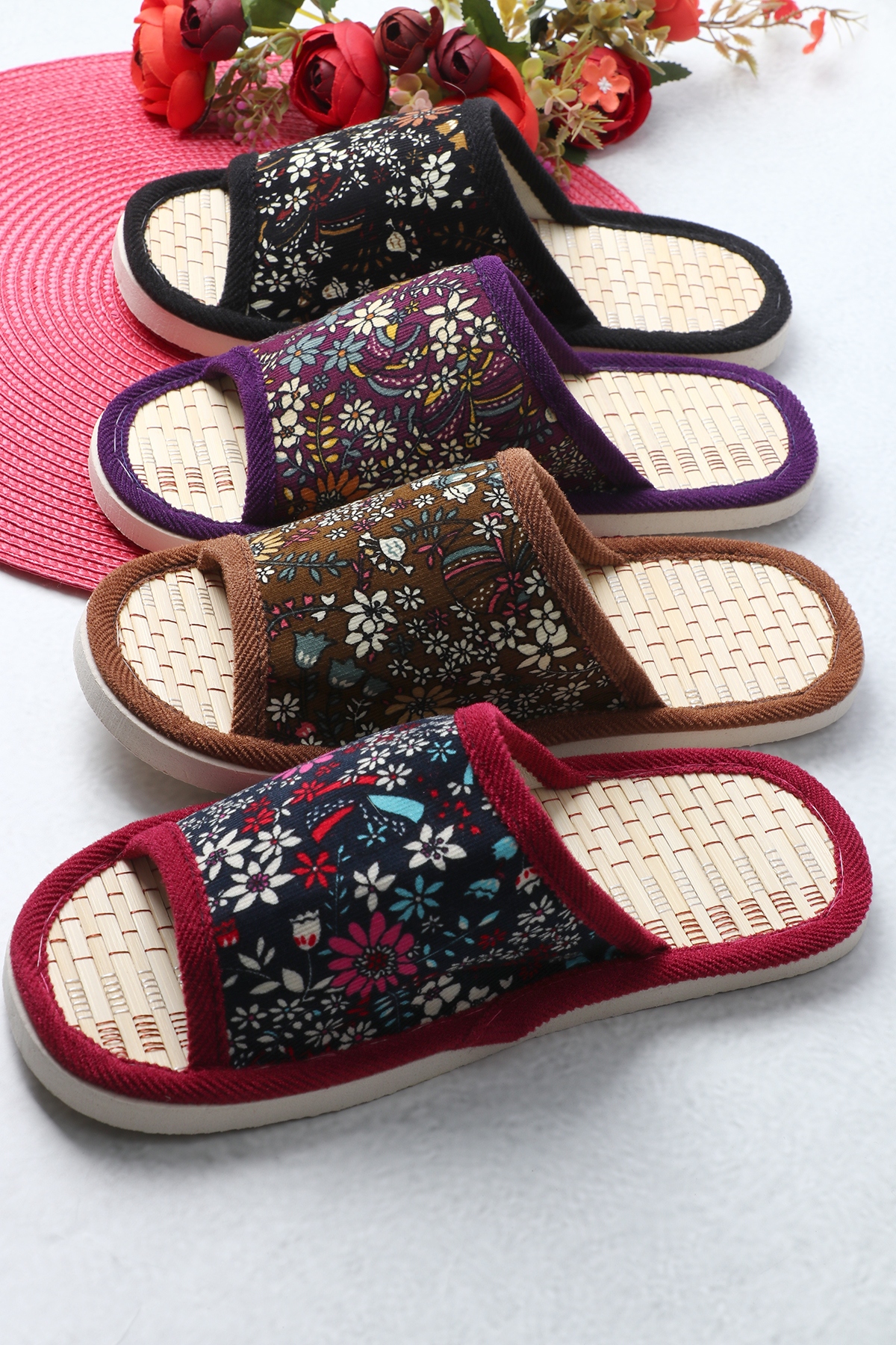 ������� ������� ������� ������ �������� ��� � ������� �� ������ �����! ������� �������� ����������!