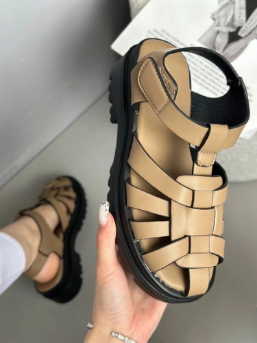 ��� ����! 315�