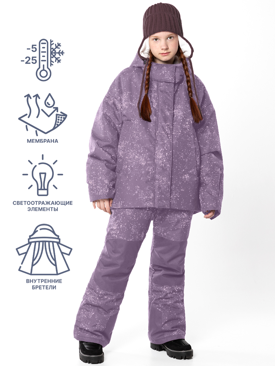 ���� �� 25.09. Nik@Style! ����! ������� ������� ������!