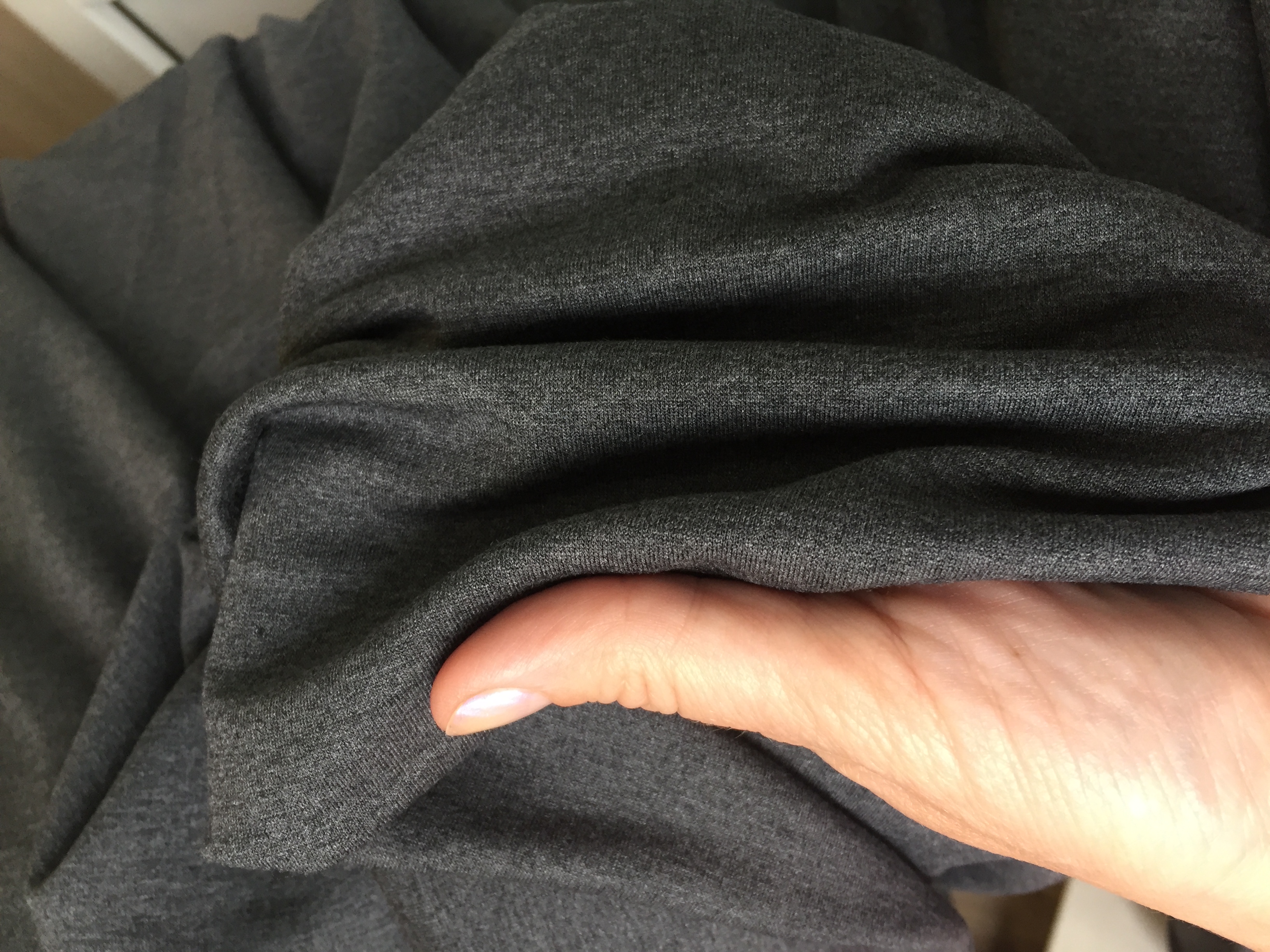 � �������� ����� 2 ����� ����� �������� ����� �� ���������� �����, �����, ���������, �� ����������� ������