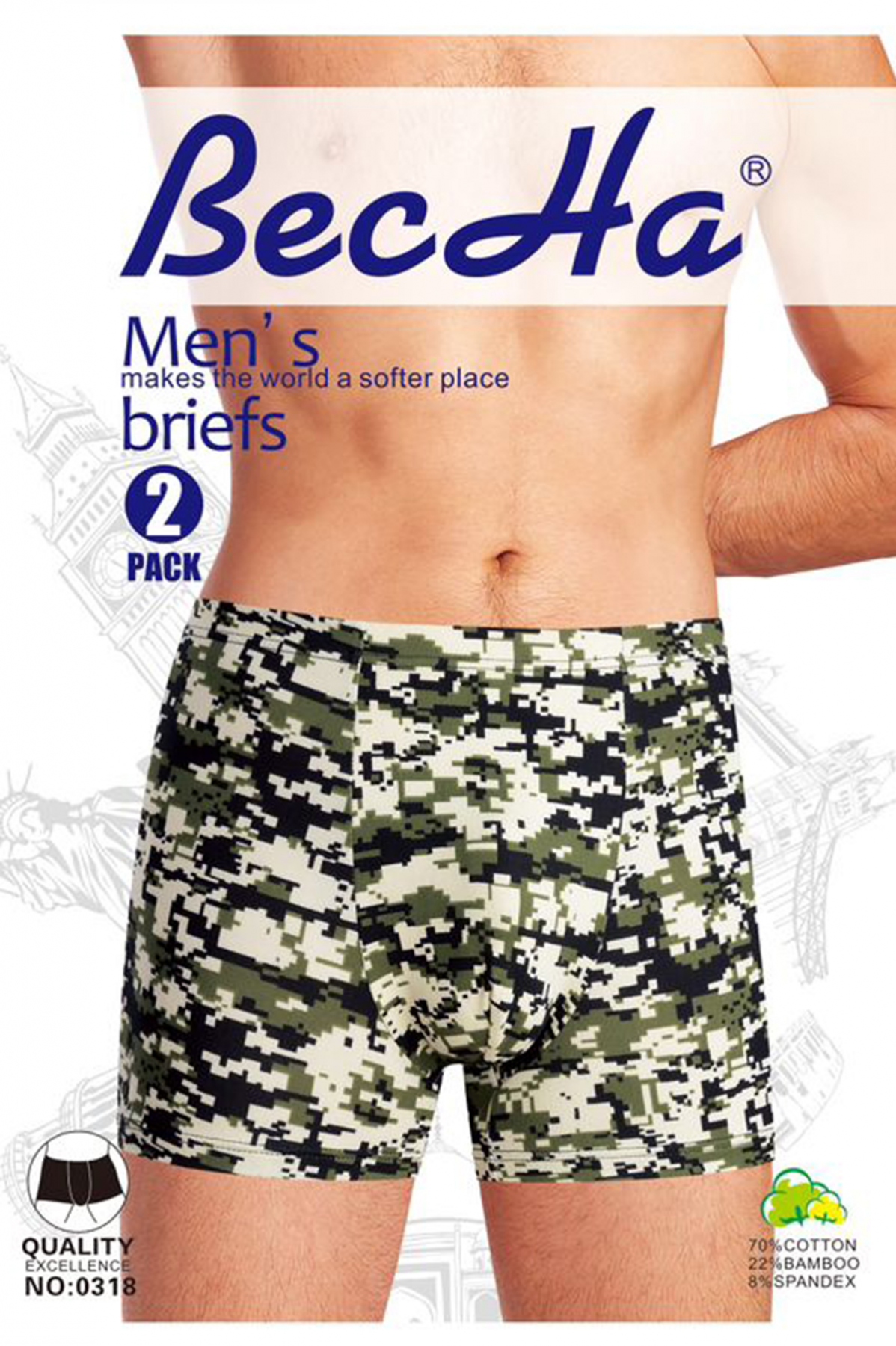 ������� ����� �� ������ �����, �� 80 ��� ����  ���-������� ������ ����, ���� �������