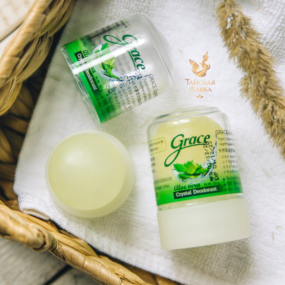 � ������� �� ������ ���� ���������� ������������� ��������! ��������� �������� �� ���� � ������. ����� ����������. ����������� �� ������. ������� �� ������� �����.