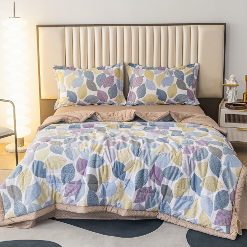 ��������� � �������! ���� ��������