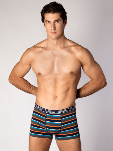 ������� �������. �������� �������� � �������!!