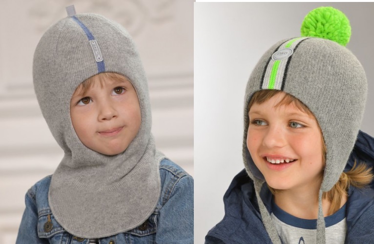 ����� �� �����! ����� � ����� �� ������ �������� � ������� �� ��������� ������� �����! �������� ������� �����!