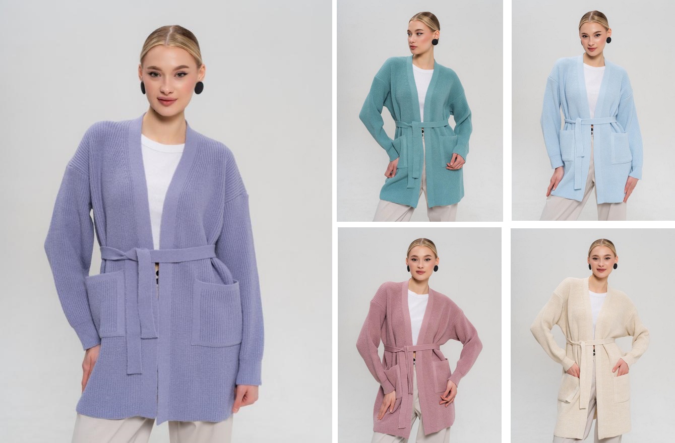 ������� ���������� �������� � ������! � ������� 10 �������� ������.