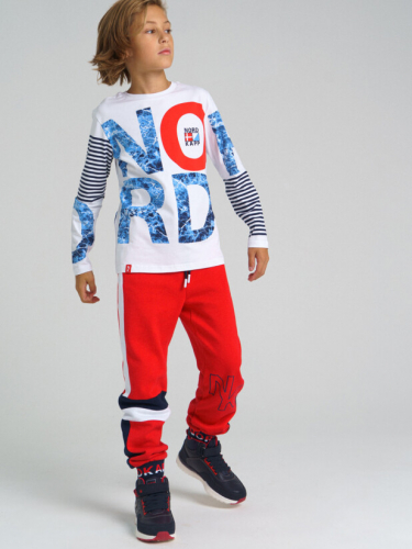 ���� ����� ����� ���������