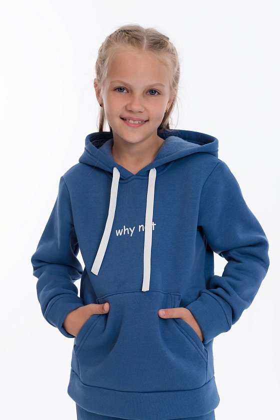 �������� ������� �� �� �����!!