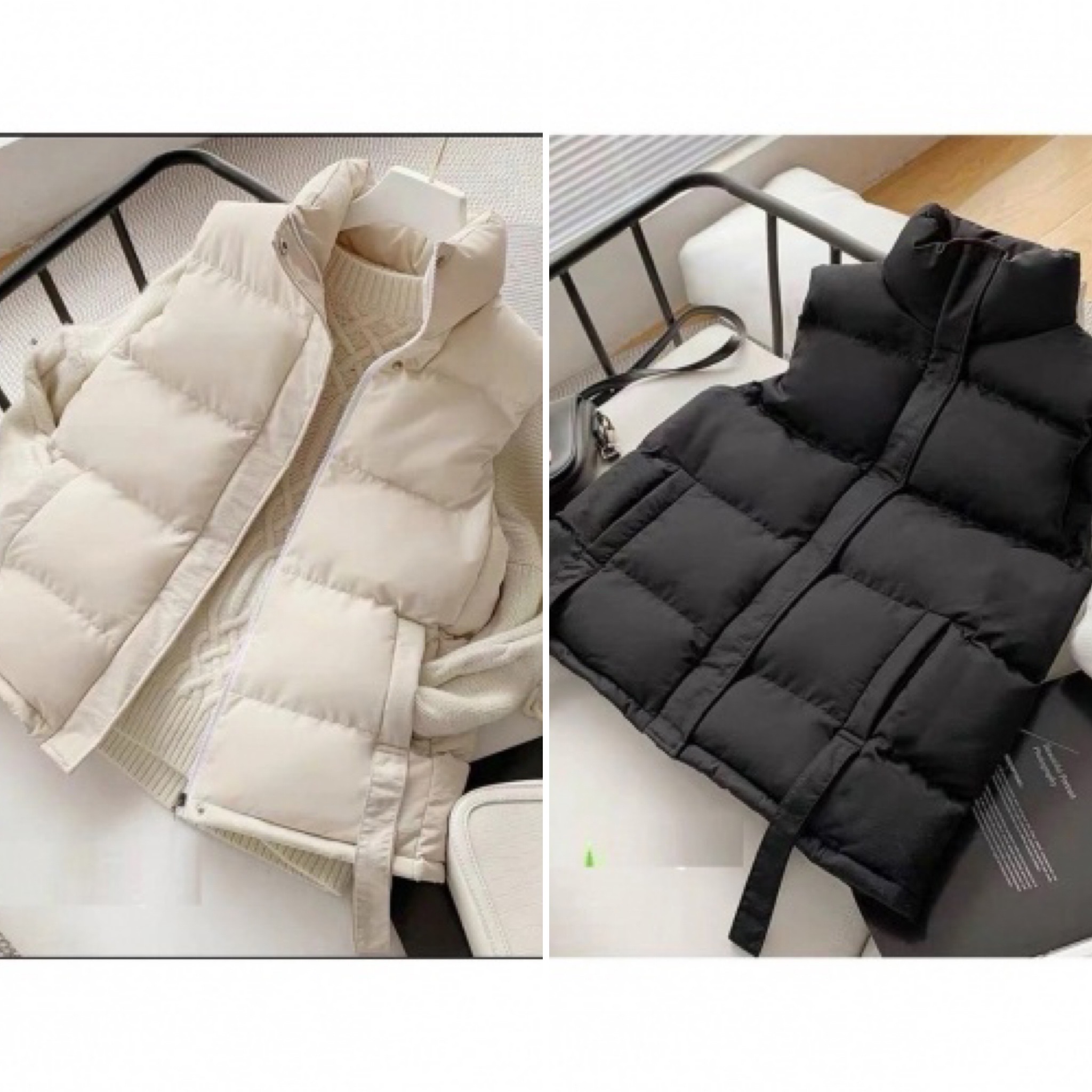 ��������� ��������� ����� � ����� ������!!!!!!����� 840 ���+% ������ �����, �������, ������, �������� �������� ������ ��� ���� �� �������� ������� 44-54 ��������� �� ������