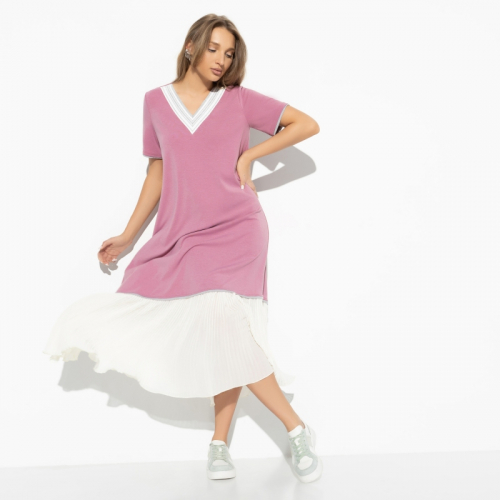 ��� ���. �����!!!