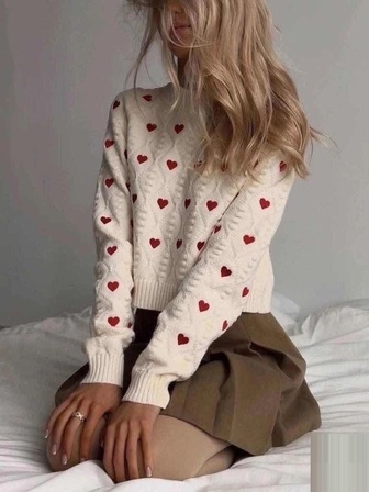 �������!!!