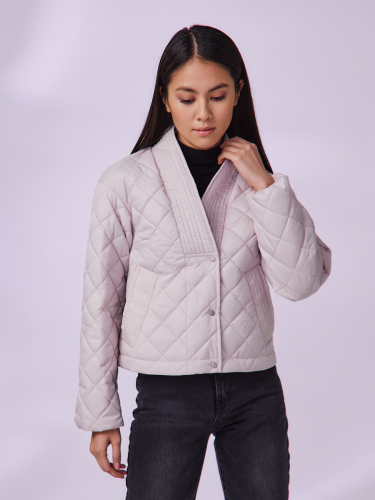 HOOPS - ����� � ���������