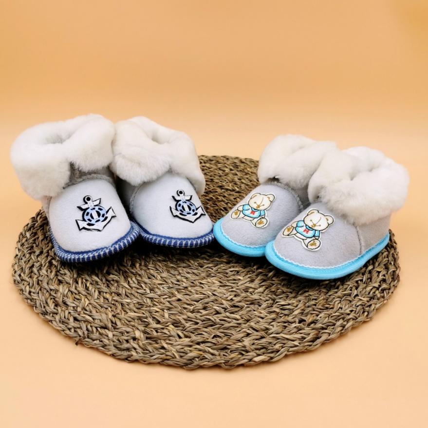 ���� ������� �� 580 ��� (���� ������� �� �������) 