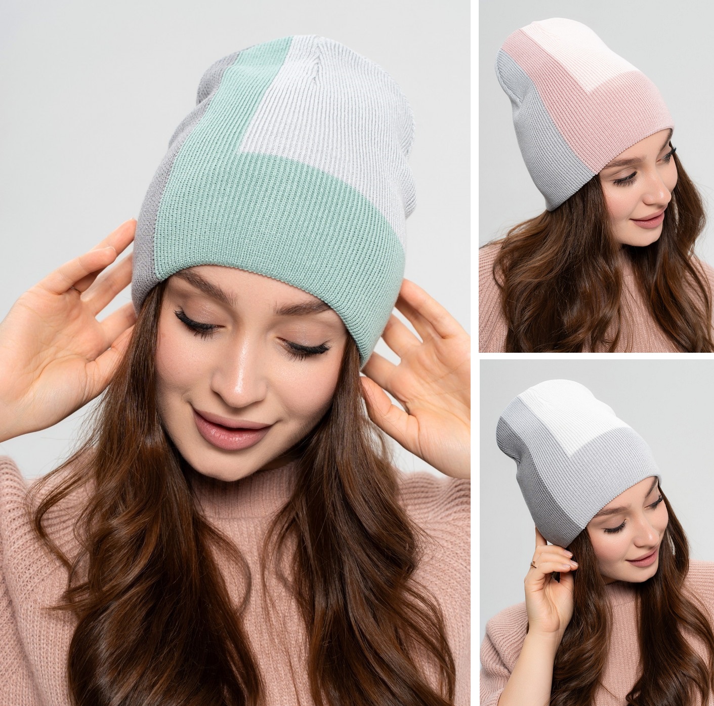 ����� ������ ������� �����! 4 ��������� � �������. ������: ������ 50% ����� 50% ���� ����� 285 ������!!!