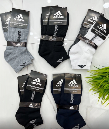 � ������� ������� ����� �� 35 ���.