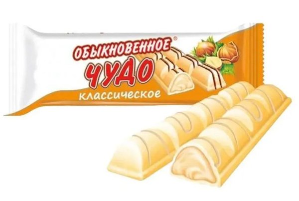 ����� 14.50 ���!!! �������� ���������� "������������ ����" ������������, ��� ��������� ��������� ��������� � ������������ �������� �������� � �������� ������.