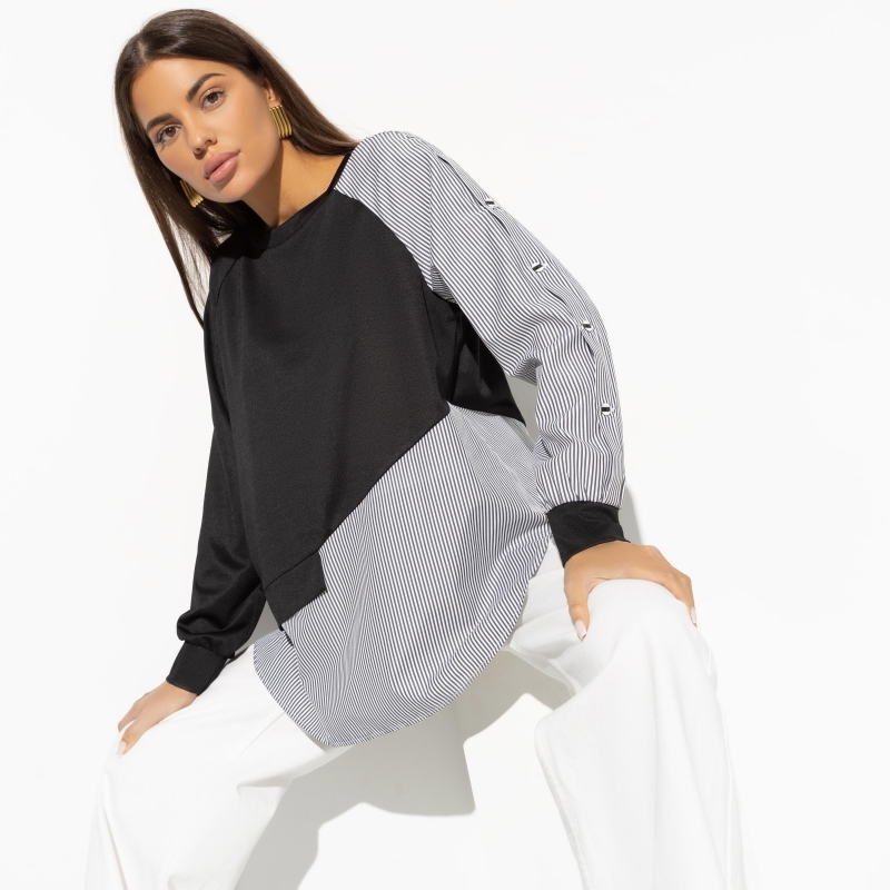 ������, ������� ���������! ������� CHARUTTI - ������,�����,�����,����,�������,��������, ������ (�� �. 42 �� 56). ������ �������� �������! - 59