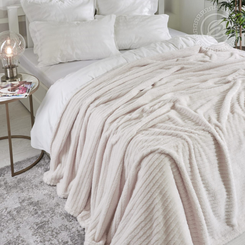 ����� � ��������� �� ������������ ����������