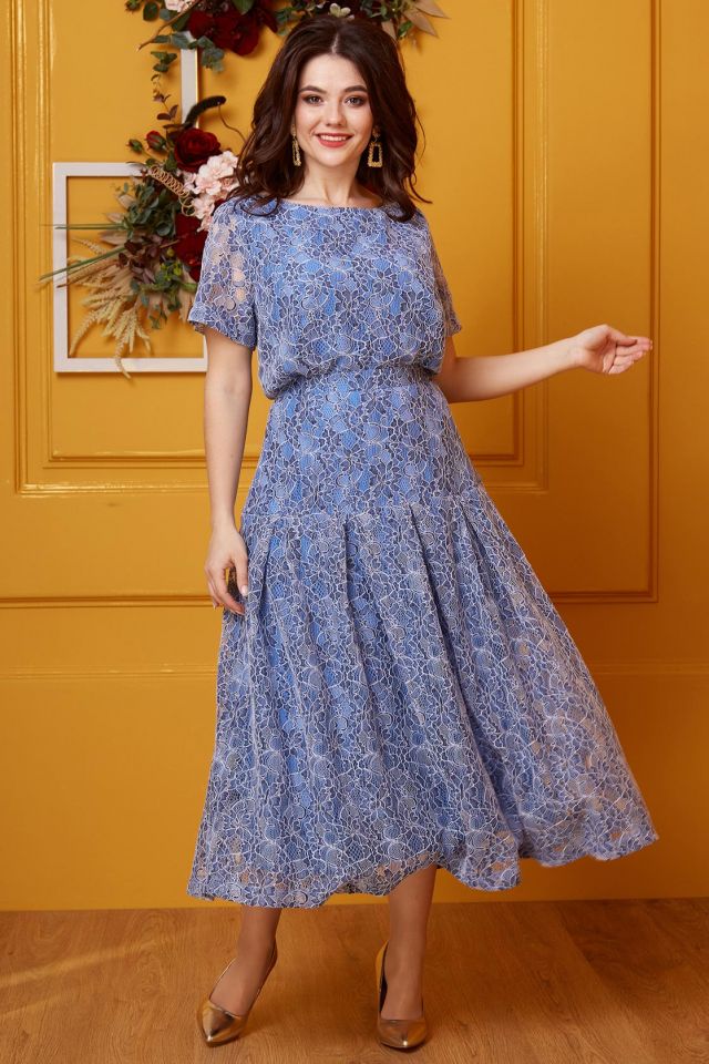 ������� ������ ������������ ��������. ������� 50 � 52 ���� �� ����� 1299 ���!!! (������ 2429 ���) ����� ����!  