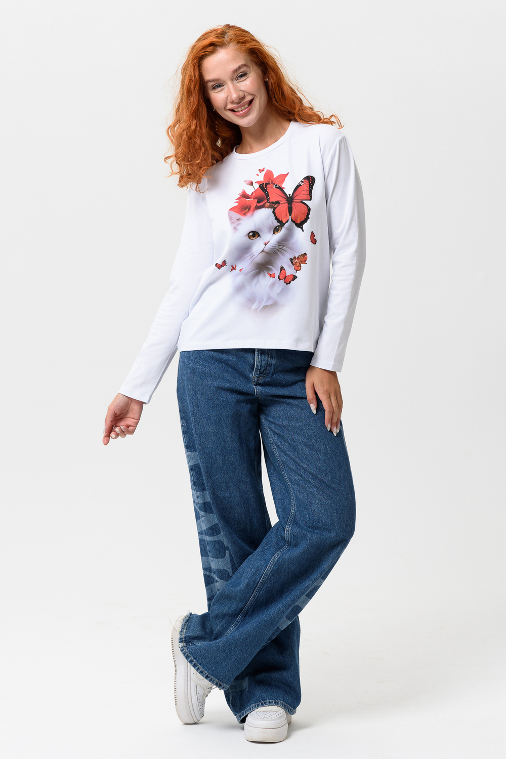 ���� �� 16.09. �@����. ������� ����� � ���������� ��� ���� �������! �������� ����� ��������, �������, �����, ����� � �������. ������ ��������� �� ������� �����!