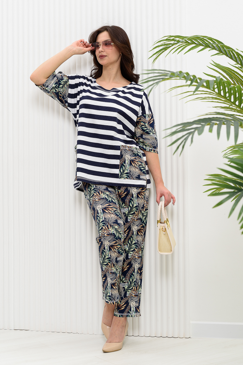 ���� �� 16.09. ������� ������� ��� ������ ��� � �������� ������������. ������, ������, �������, ��������, ������� � ������. ������� �� 74. ������ ������ �� ����� �������� �����.