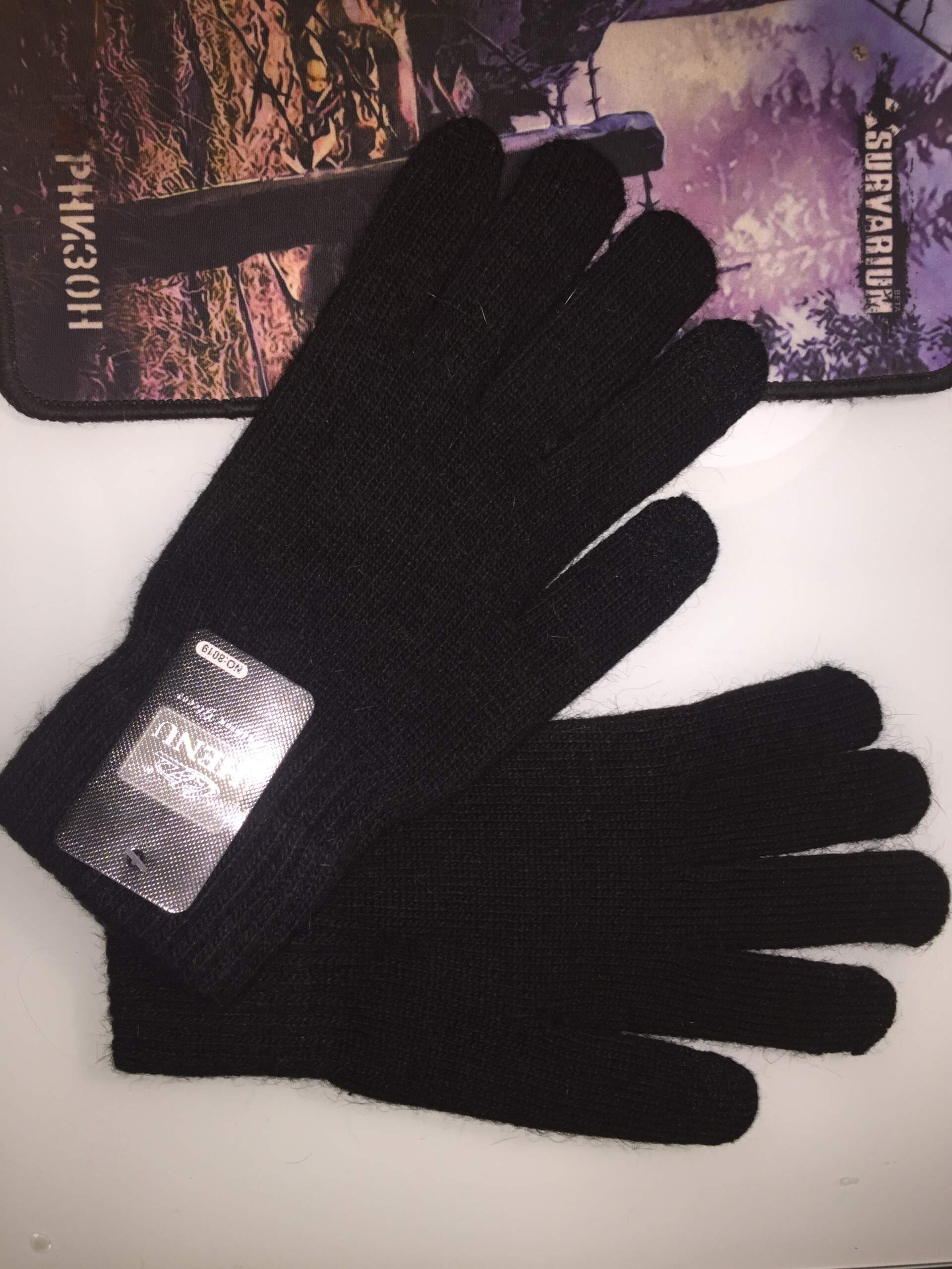 �������� ������� ��������!  ������ � �������, ��������� �����, �� �������! ���� ��� ����, ����������