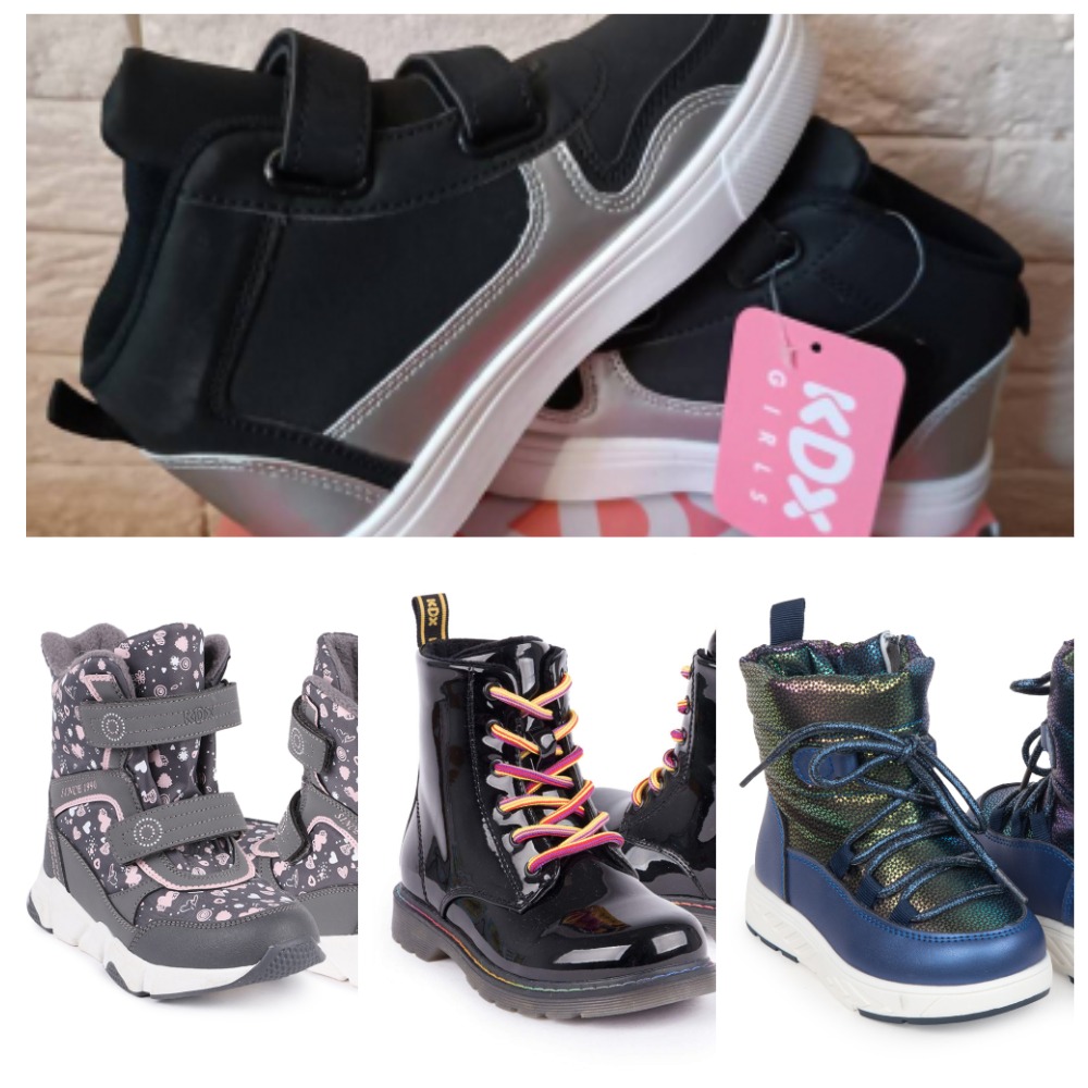 ������� ����� KDX �� �� �����-�������. ��������� � �������� ��������