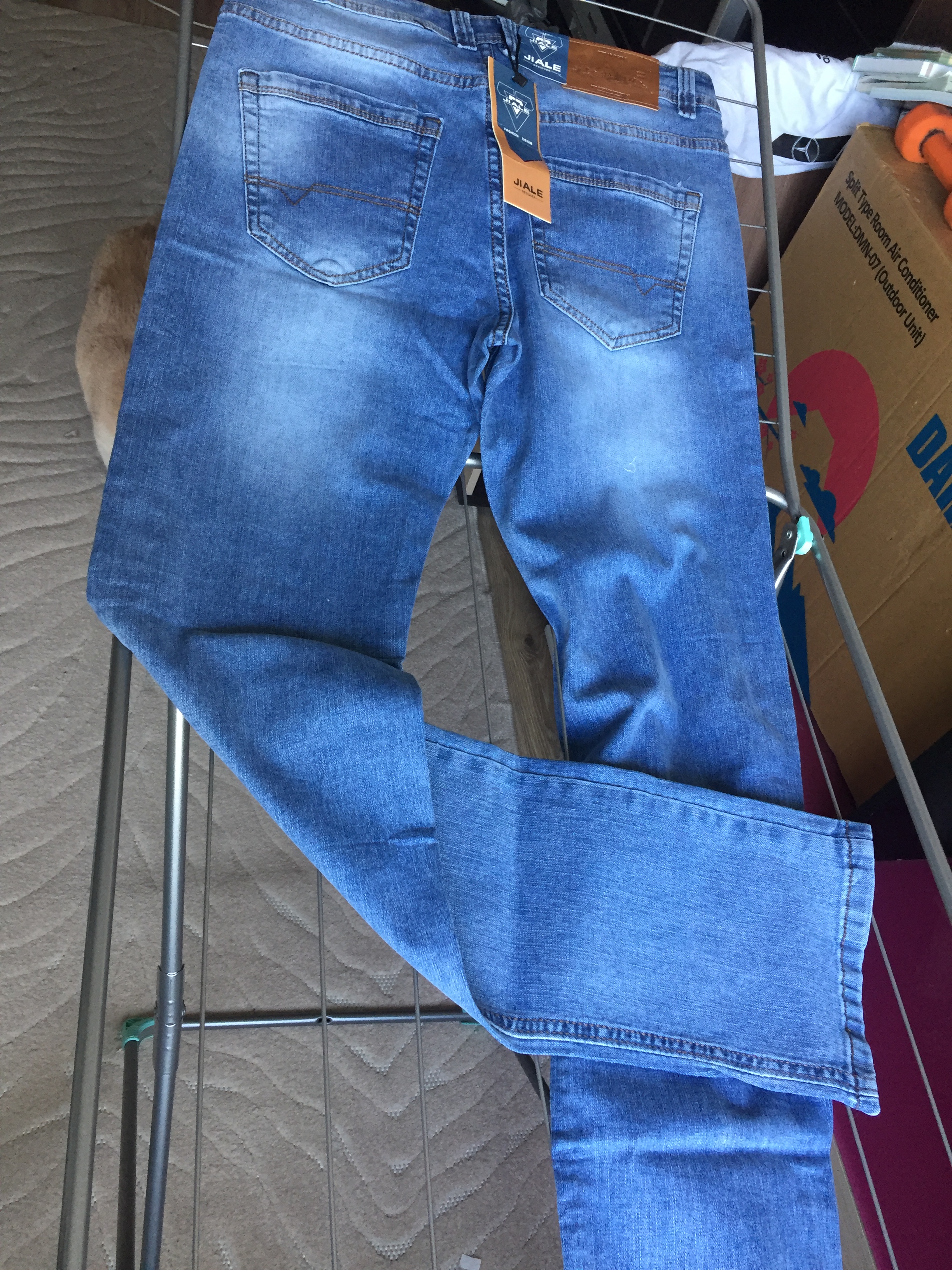 �������� ������ ������� 31, 33 � 34  ������� ��������, ������, ������ � ��������. � �� �������� ������