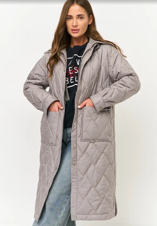 ����������! ������������ ������ Limar � Xaski - ��������� ������� �������.