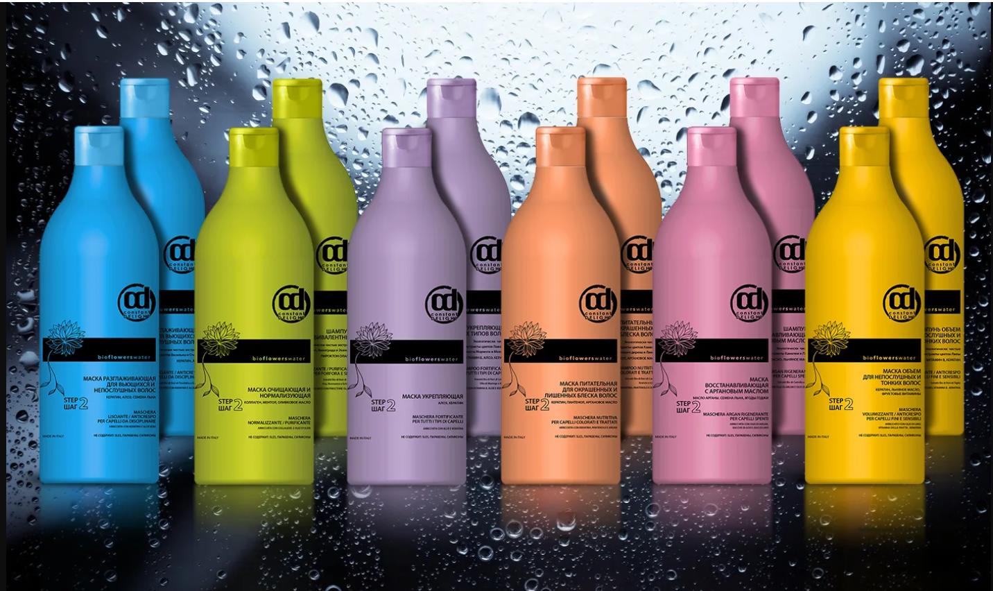 [b]����������. ����� ����� 1�.+ ������� 1�. �� ��nst�nt D�light[/b]