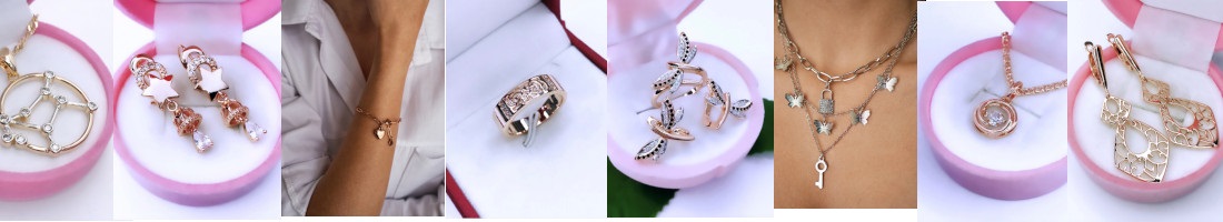 ���������� ��������� �� ���������� ������!