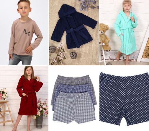 ������� ������: �������� ������, �������� ������, ���������� ������, ��������� � �� ���� �������