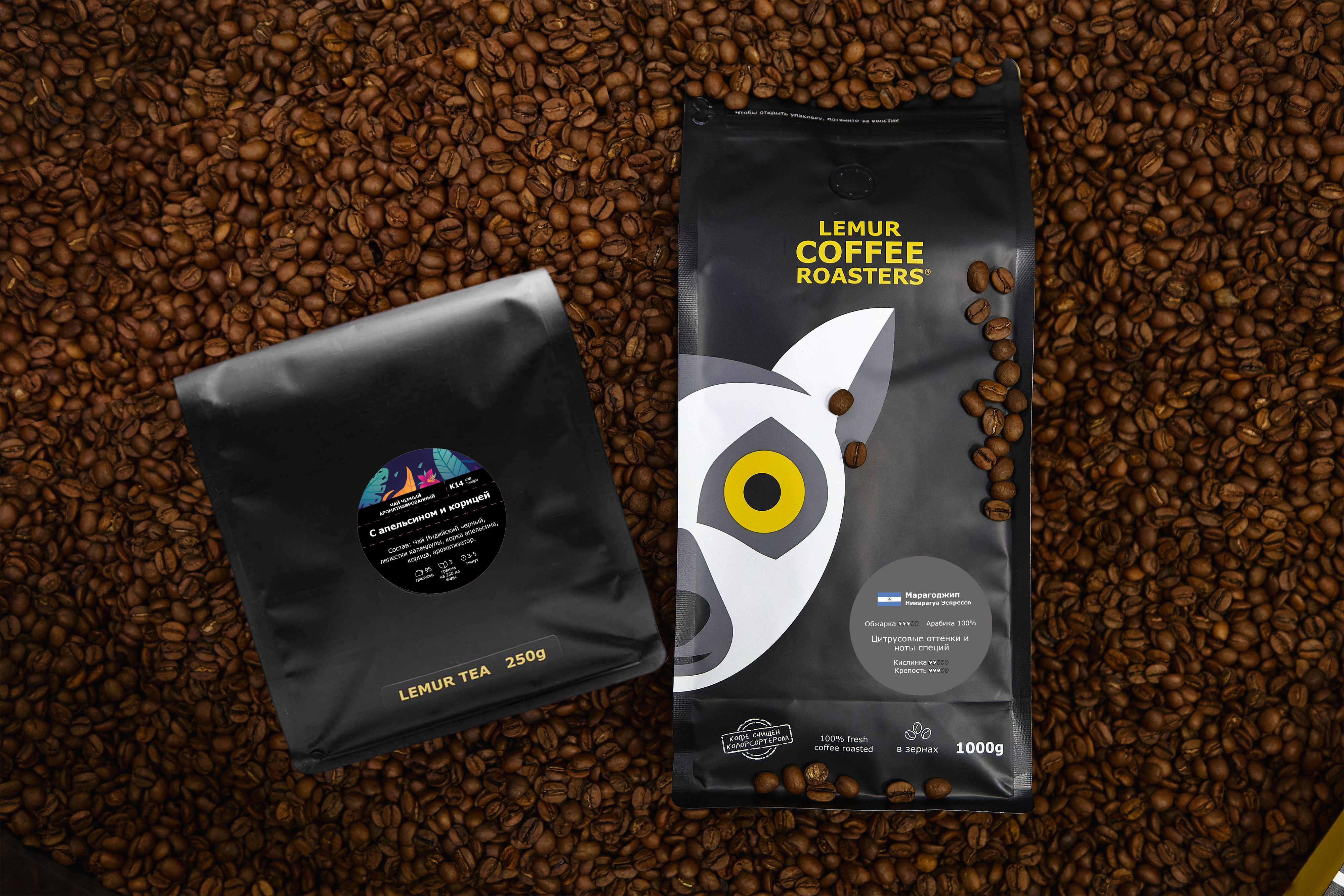 ����� ������! ����: ���������� ��������� ��������  � ��� ������ ����������������� � ���������� � �������