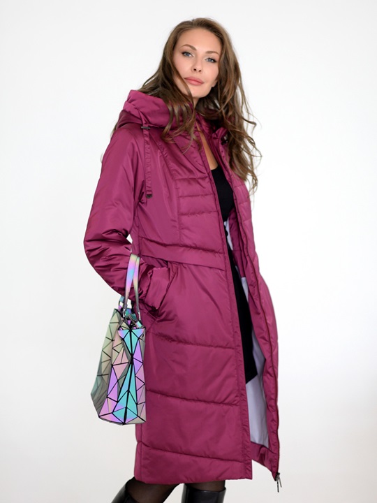 ���������� ����� � ������������ ������ (���. 24306) � ����� � ��������� ������� �������� �� DizzyWay!