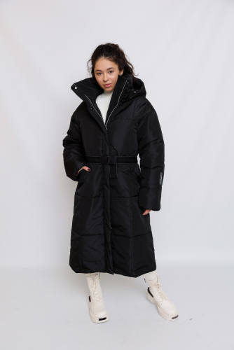 ������ ������ ��� ����� �� ������ �������. ���� ����� �������� � ������� �� �������� 