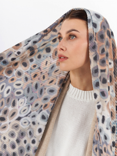 ������� ����������� ������� ����� �� �������������� ��������� � ��������. 