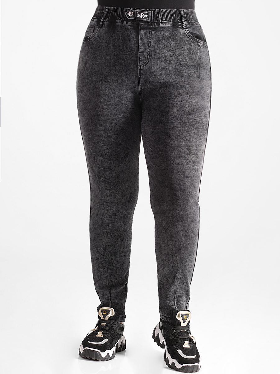 ����� ����������� �����������! ���� ���������� ������. ������� �������