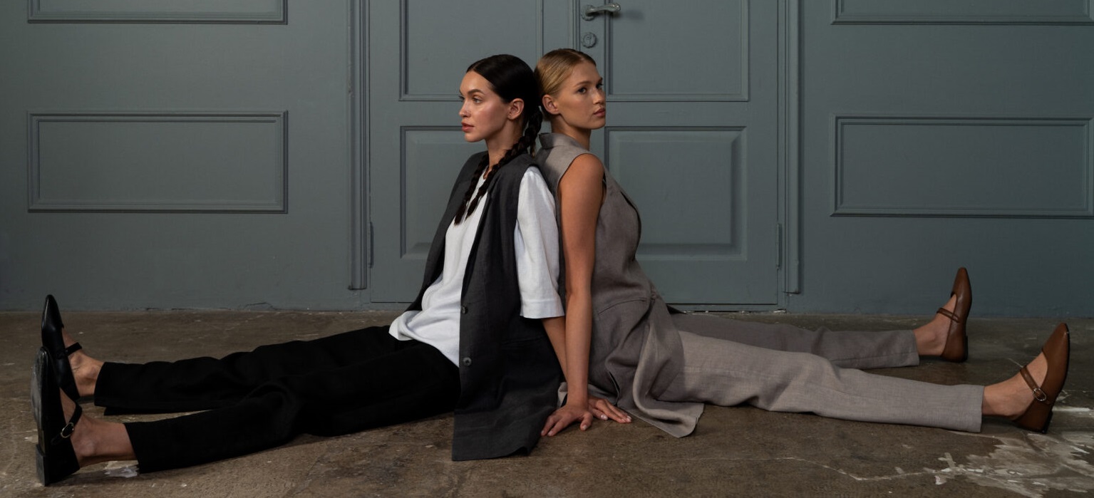 ����! ����� ������ �� ������ 18.09! �����-21. �����' 24! ��, ��� ��������� ��! ����������� ������� ������ �� 100% ����. ������� ������� ��������! ����������!