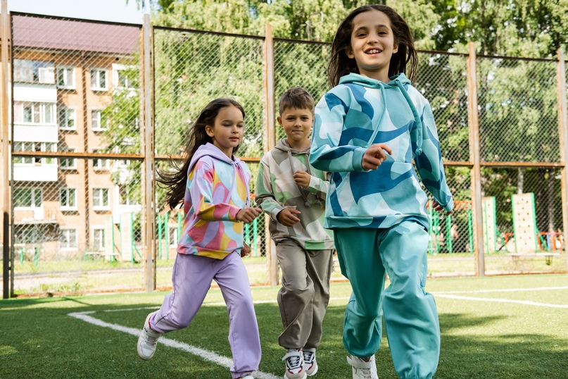 YouLaLa - ������� ������. �����-7