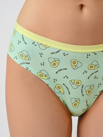 ������� ������� �� ����� ����!! �������