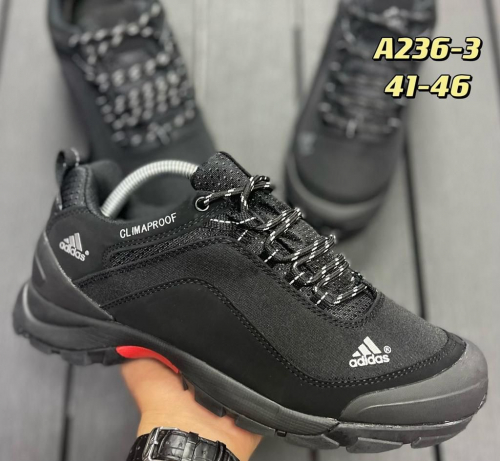 ���������! �� -21! ����������� ������� ����������� ������