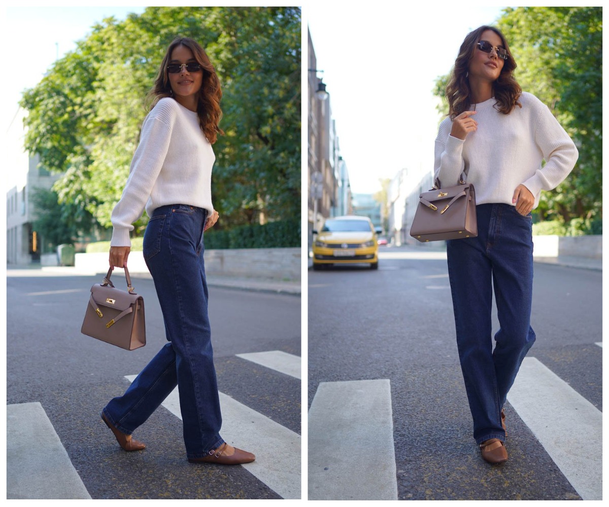 ������� ����� ������ � ����� ��������� � �������������� ������ �������� 90-�. ������� �omfort fit ( ��������� �� �����), ������������ ����� ������� � �����, ��������� �� ���� ����� � ������� ��������� � ����.