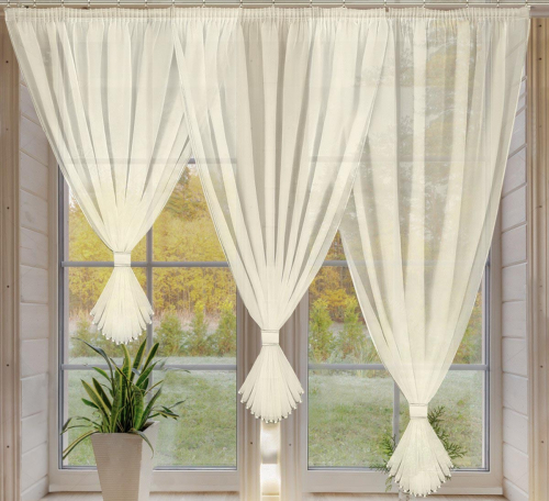 ������� - �������� ����� � ��������