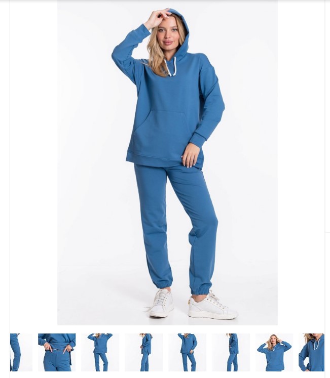 ����� � �������! ���������� ����! �������� ������! ����������� �������� �� �������������!!