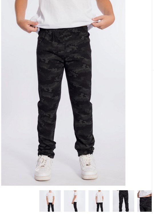 �������� ��������� ����� ����� 350 ������!!