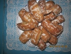 ���������� �������� ���������� �������!