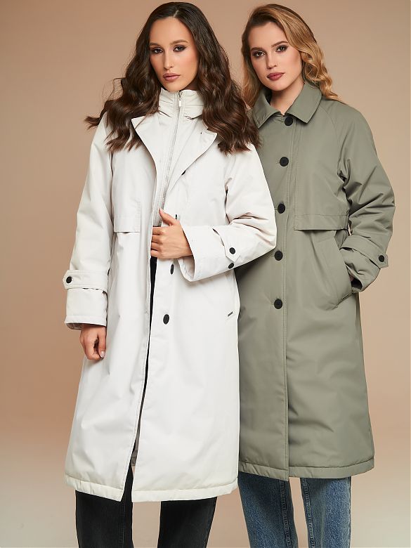 ���! ������������ ���������� ���� � ���������.  �������� �����. ���� ������� �������. 