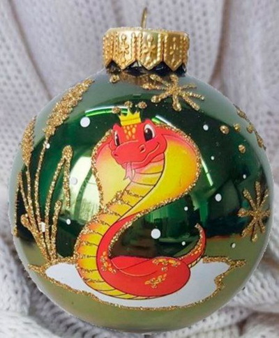 ������� �������! �� ������ ���� 113 ����!